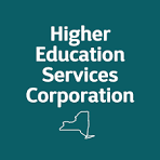 New York Student Financial Aid